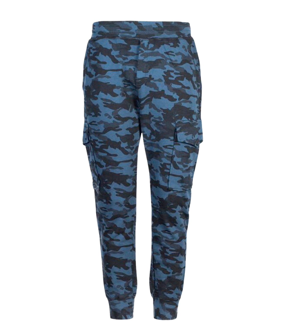 

Штаны Antony Morato XL AM/003081-2