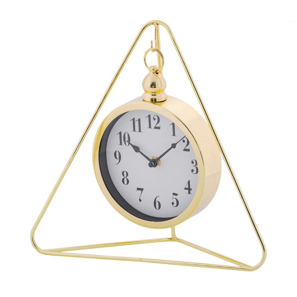 

Часы Home&You Triangle