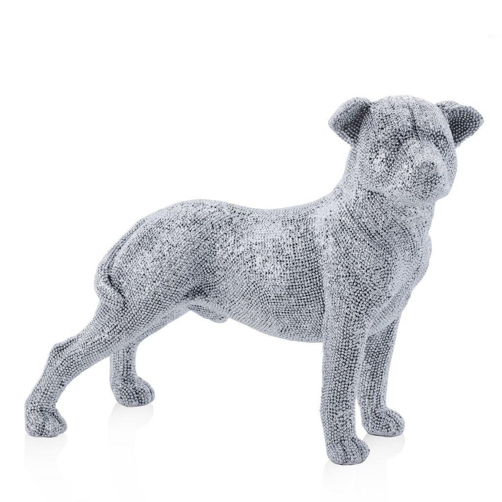 

Декоративная фигурка Home&You Dropsdog