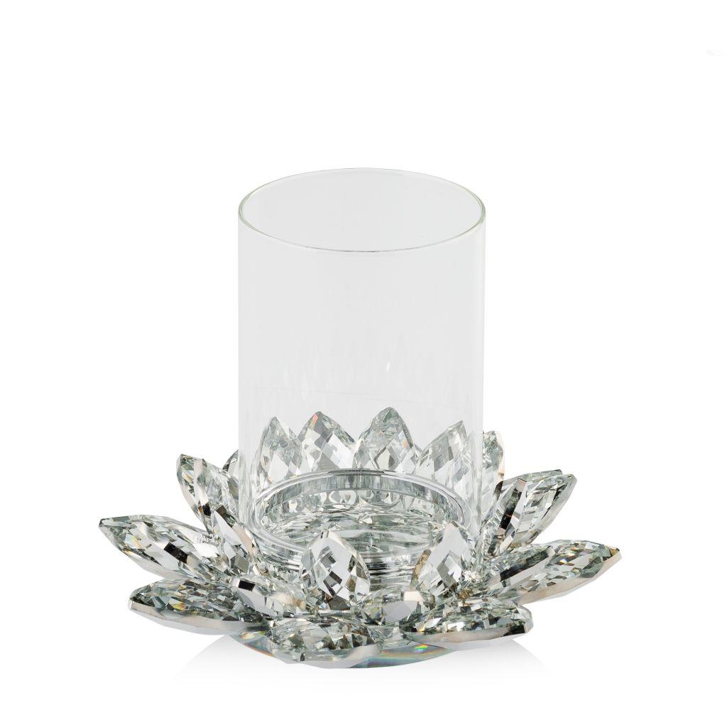 

Подсвечник Home&You Shine tube