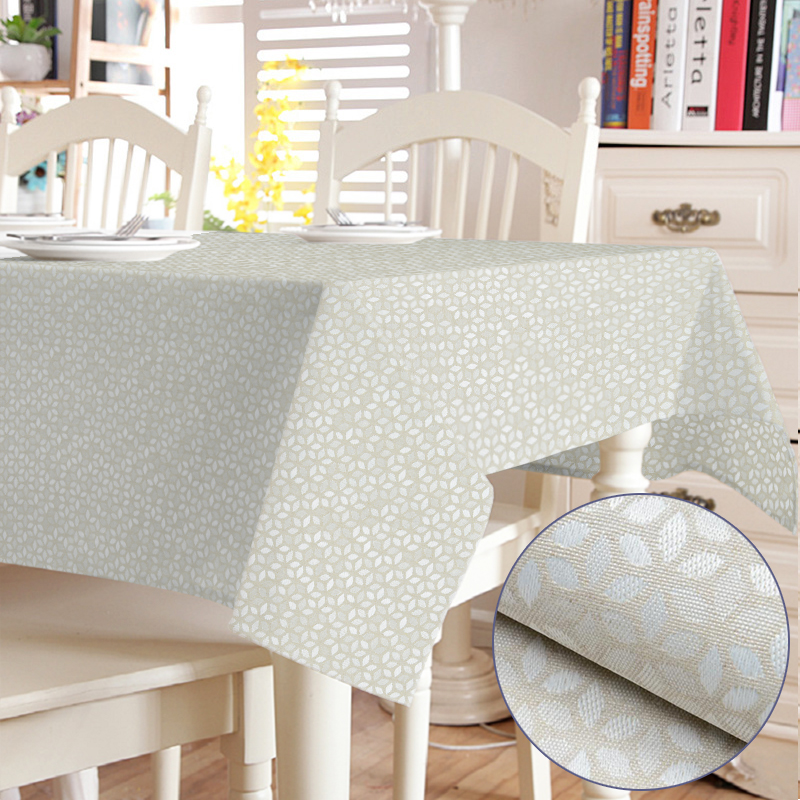 

Скатерть с акриловой пропиткой Louvre Corbaz Beige TT164654 100x140