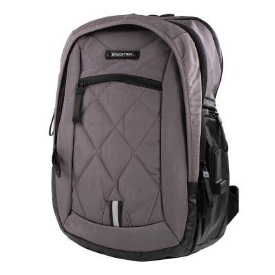 

Смарт-рюкзак Spacetrek VT-1079-grey