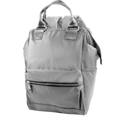 

Рюкзак городской Vito Torelli VT-W1036L-grey