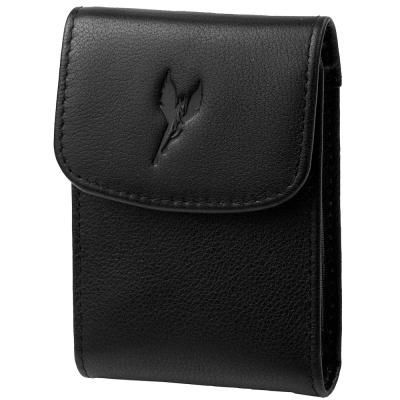 

Визитница Vito Torelli VT-40178-black