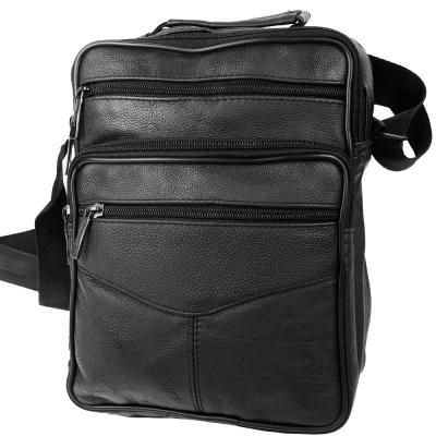 

Борсетка Valiria Fashion 3DETAW8093-2