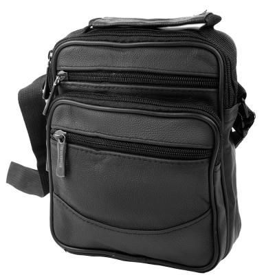 

Борсетка Valiria Fashion 3DETAW8029-2