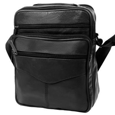 

Борсетка Valiria Fashion 3DETAW8094-2