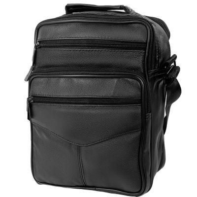 

Борсетка Valiria Fashion 3DETAW8092-2