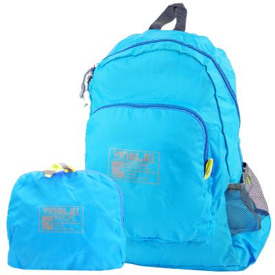 

Рюкзак городской Valiria Fashion 3DETAA20004-5