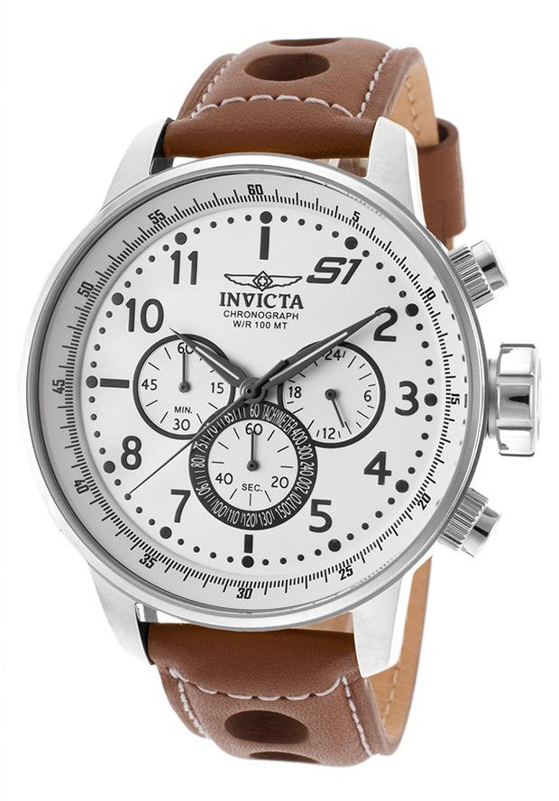 

Мужские часы Invicta 16009
