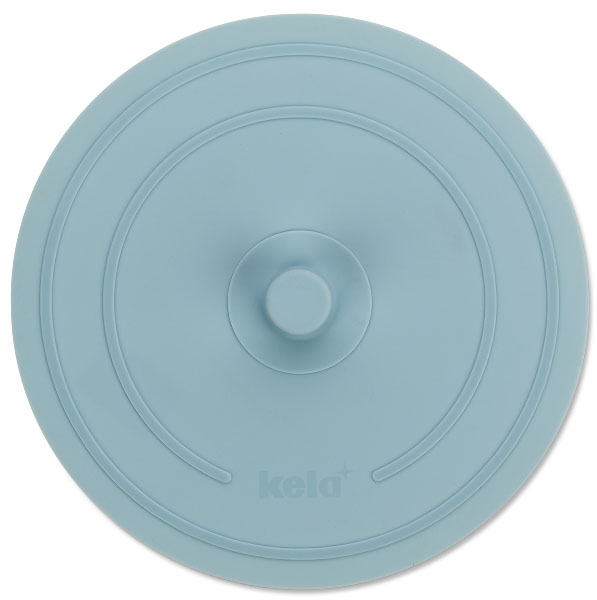 

Крышка силиконовая Kela Flex 26 см