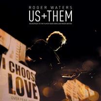 

Виниловая пластинка Roger Waters – Us + Them 3 LP Set 2020 (19439707691) Columbia/EU Mint (art.239165)