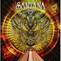 

Виниловая пластинка Santana – Jingo 2 LP Set 2017 (02060-vb) Bellevue/EU Mint (art.238984)