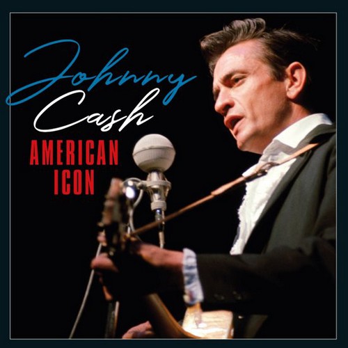 

Виниловая пластинка Johnny Cash – American Icon 2019 (vp90136) Vinyl Passion/EU Mint (art.237668)