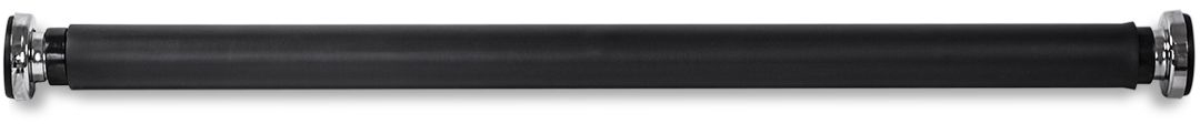 

Турник USA Style LEXFIT для дверей и коридоров (LCR-2130A)