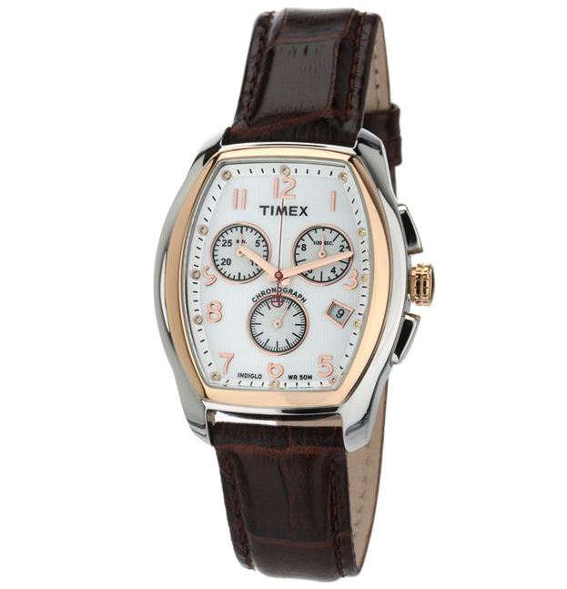 

Часы Timex Tx2m985