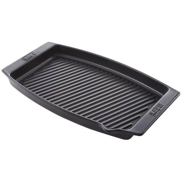 

Противень Weber 48 см 17886