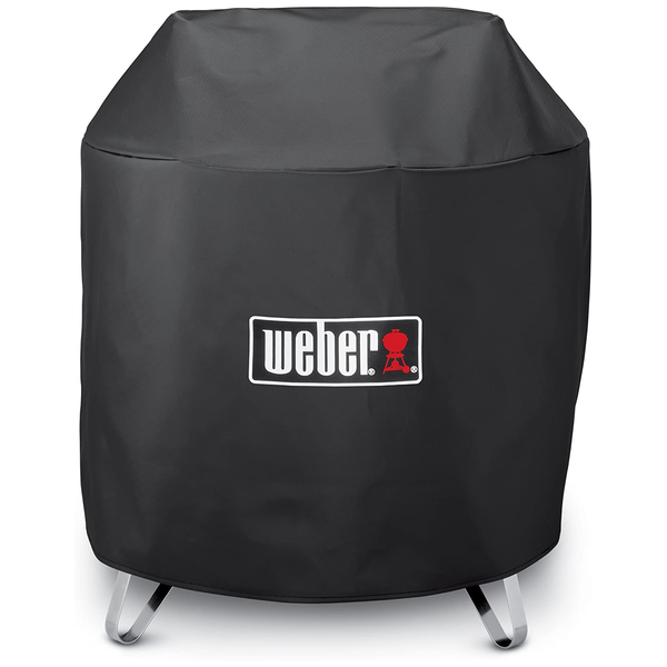 

Чехол для камина Weber 7460