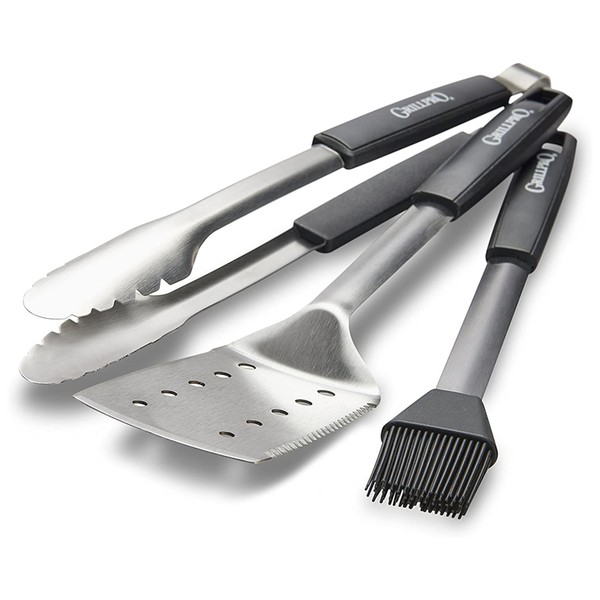 

Набор инструментов для гриля Broil King Grill Pro 3 пр 40043