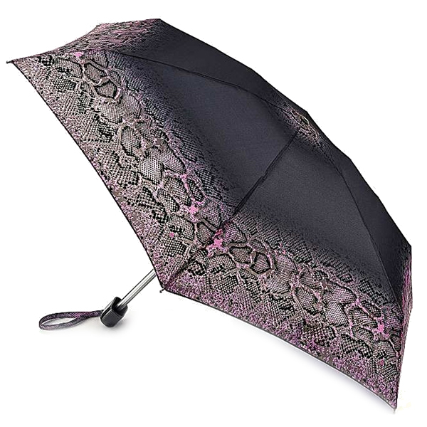 

Зонт Fulton Tiny-2 L501-036723 Ombre Snake