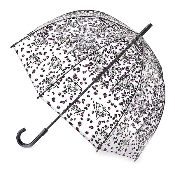 

Зонт Fulton Birdcage-2 L042-036549 Leopard Camo