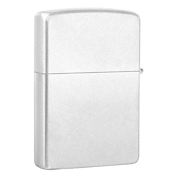 

Зажигалка Zippo 205 Money Tree Design