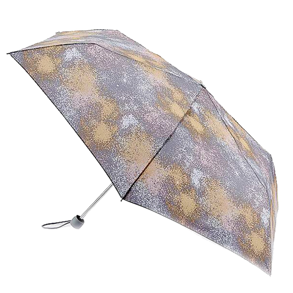 

Зонт Fulton Superslim-2 L553-037782 Abstract Spray