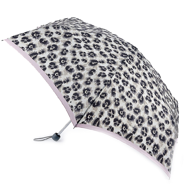 

Зонт Fulton Superslim-2 L902-037836 Leonard Border