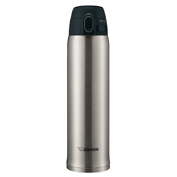 

Термокружка Zojirushi 0,6 л SM-TA60XA