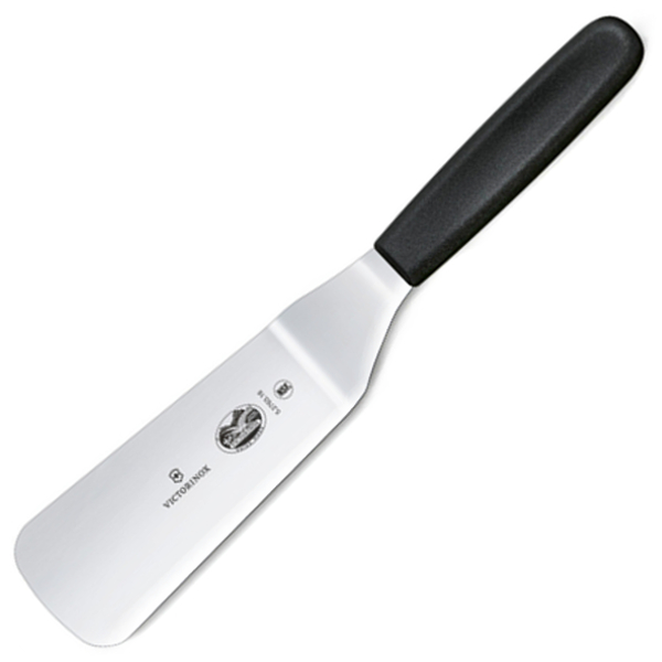 

Лопатка Victorinox 37 см 5.2763.16