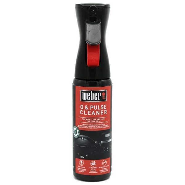 

Очиститель для грилей Weber 17874
