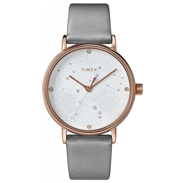 

Часы Timex CELESTIAL OPULENCE Tx2t87500
