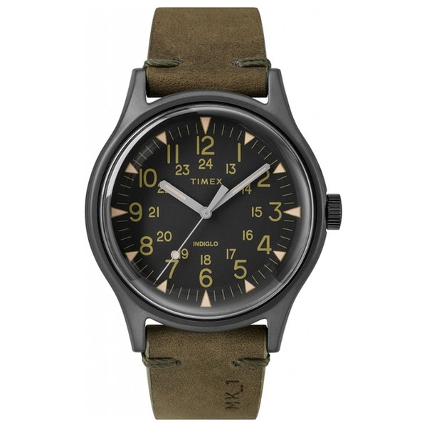 

Часы Timex MK1 Tx2r97000