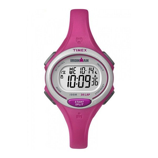 

Часы Timex Tx5k90300