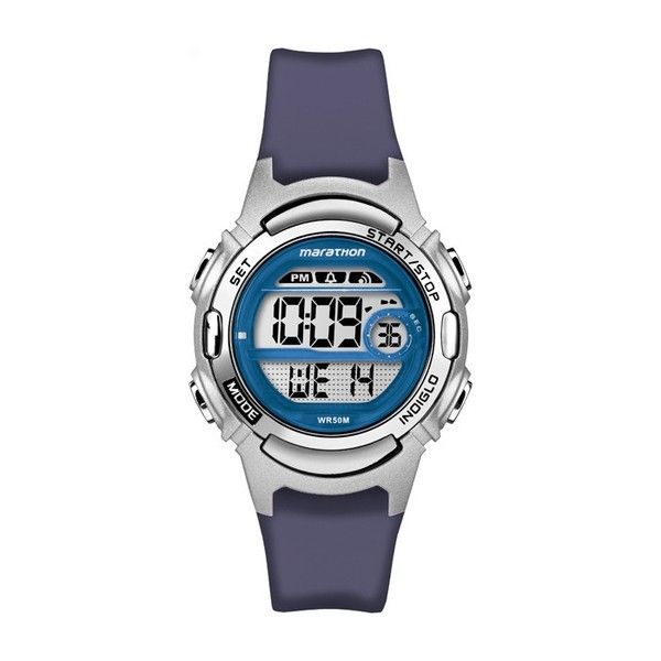 

Часы Timex Tx5m11200