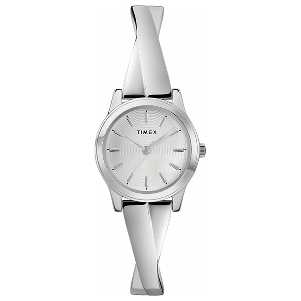

Часы Timex Fashion Tx2r98700