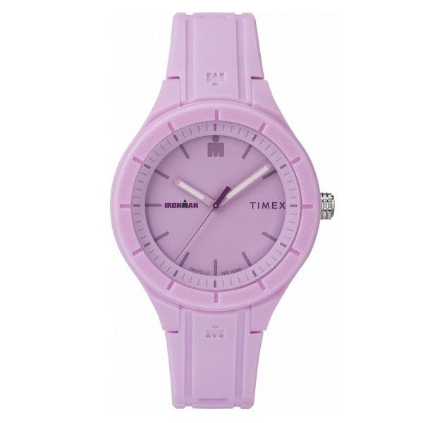 

Часы Timex Tx5m17300