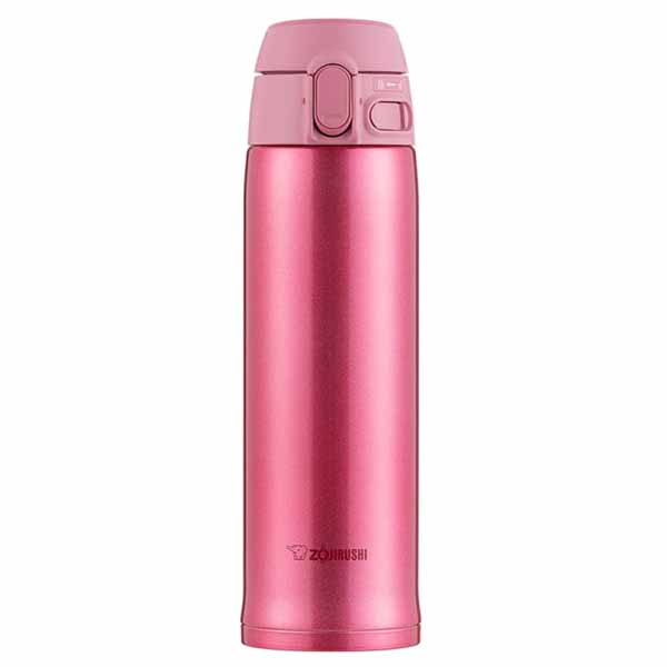

Термокружка ZOJIRUSHI 0,48 л SM-TA48PA