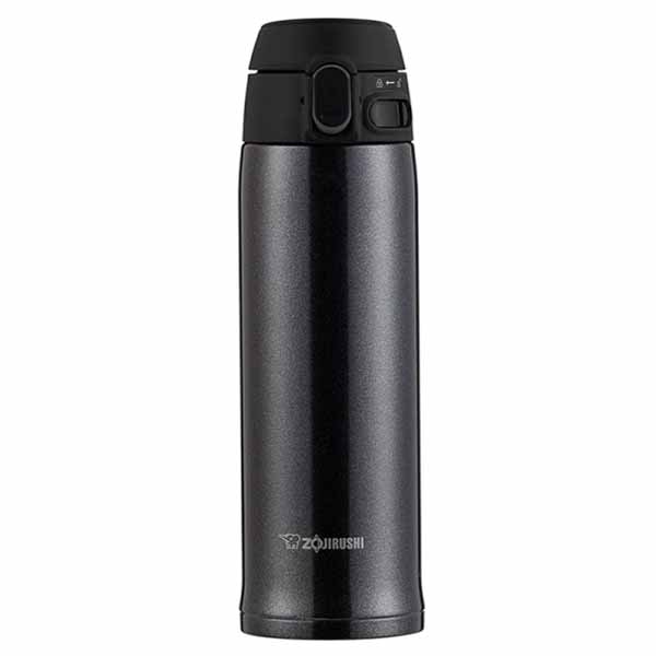 

Термокружка ZOJIRUSHI 0,48 л SM-TA48BA