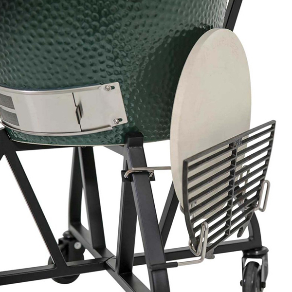 

Держатель для решетки Big Green Egg BGE 122704