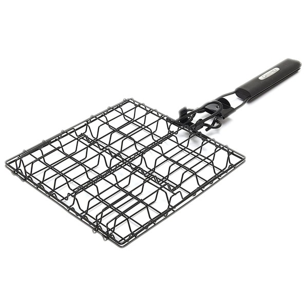 

Решетка для бургеров Broil King Grill Pro 24792
