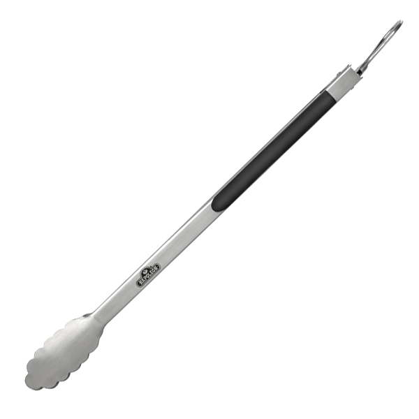 

Щипцы для гриля Napoleon 40 см 55015