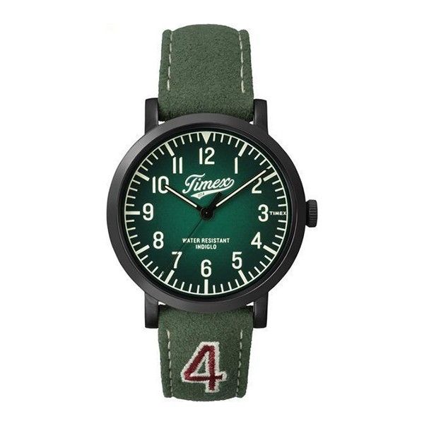 

Часы Timex Tx2p83300
