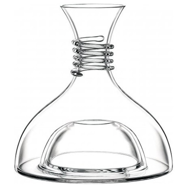 

Декантер Spiegelau Red/White 1 л 06034