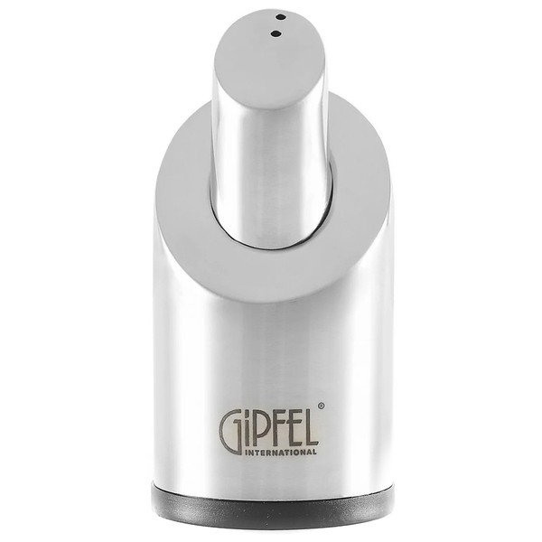 

Набор для специй Gipfel 2 пр 6295