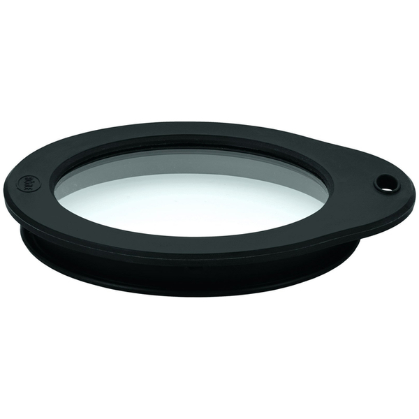 

Крышка Rosle Kitchen Utensil 16 см R15730