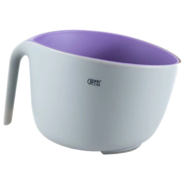 

Миска Gipfel 24 см 2073