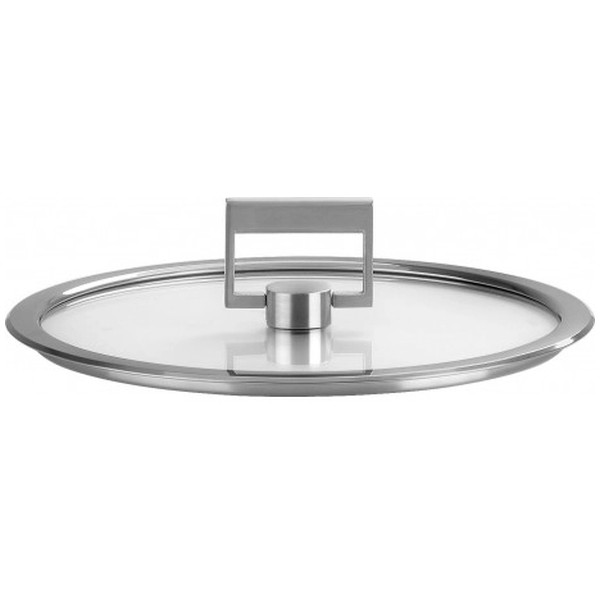 

Крышка Cristel Strate Fixed 24 см 15396