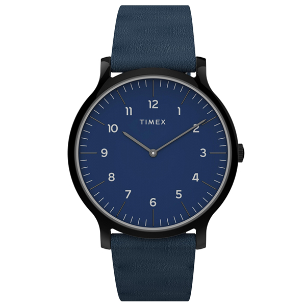 

Часы Timex NORWAY Tx2t66200