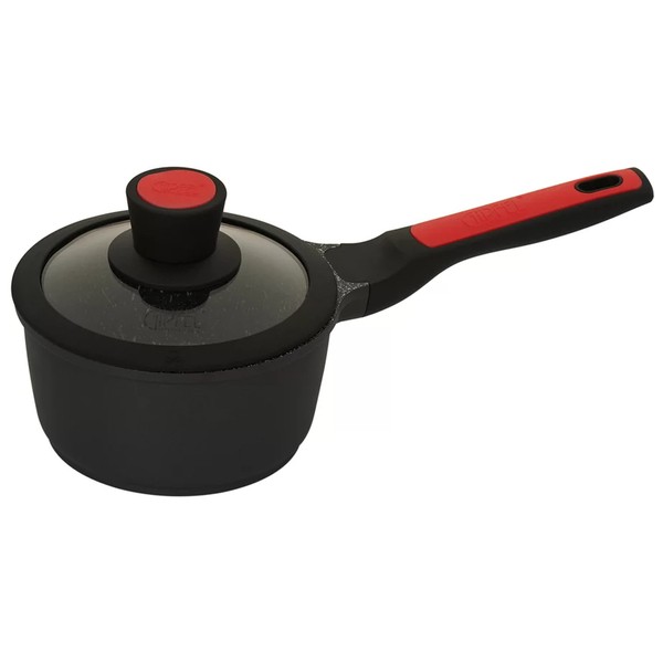 

Ковш с крышкой Gipfel Favorite 1,4 л 0126